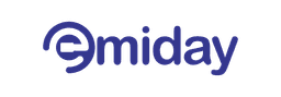 Emiday